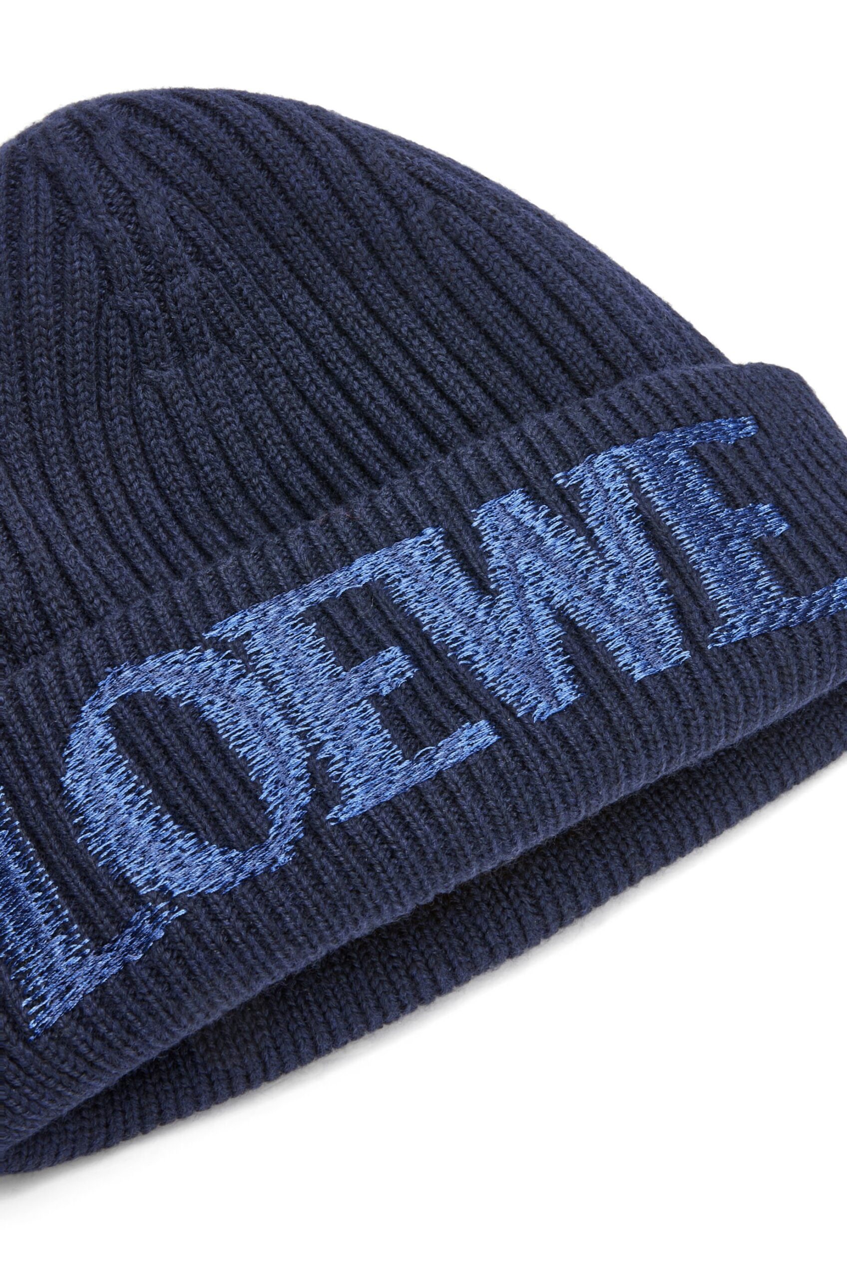 Бейсболка-Loewe-Темно-синяя3_F10428990-1.jpeg