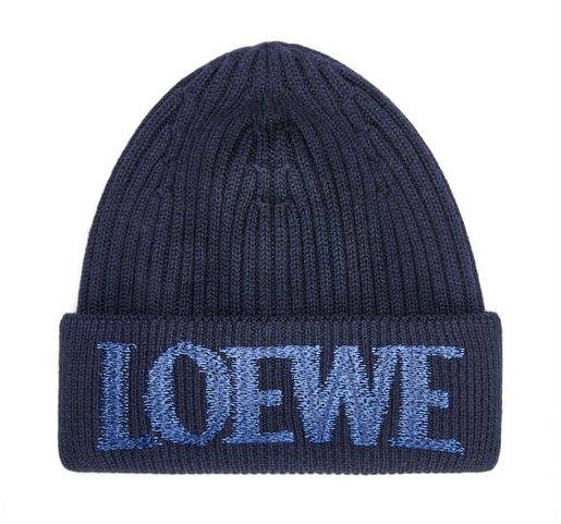 Бейсболка-Loewe-Темно-синяя_F10428990-1.jpeg