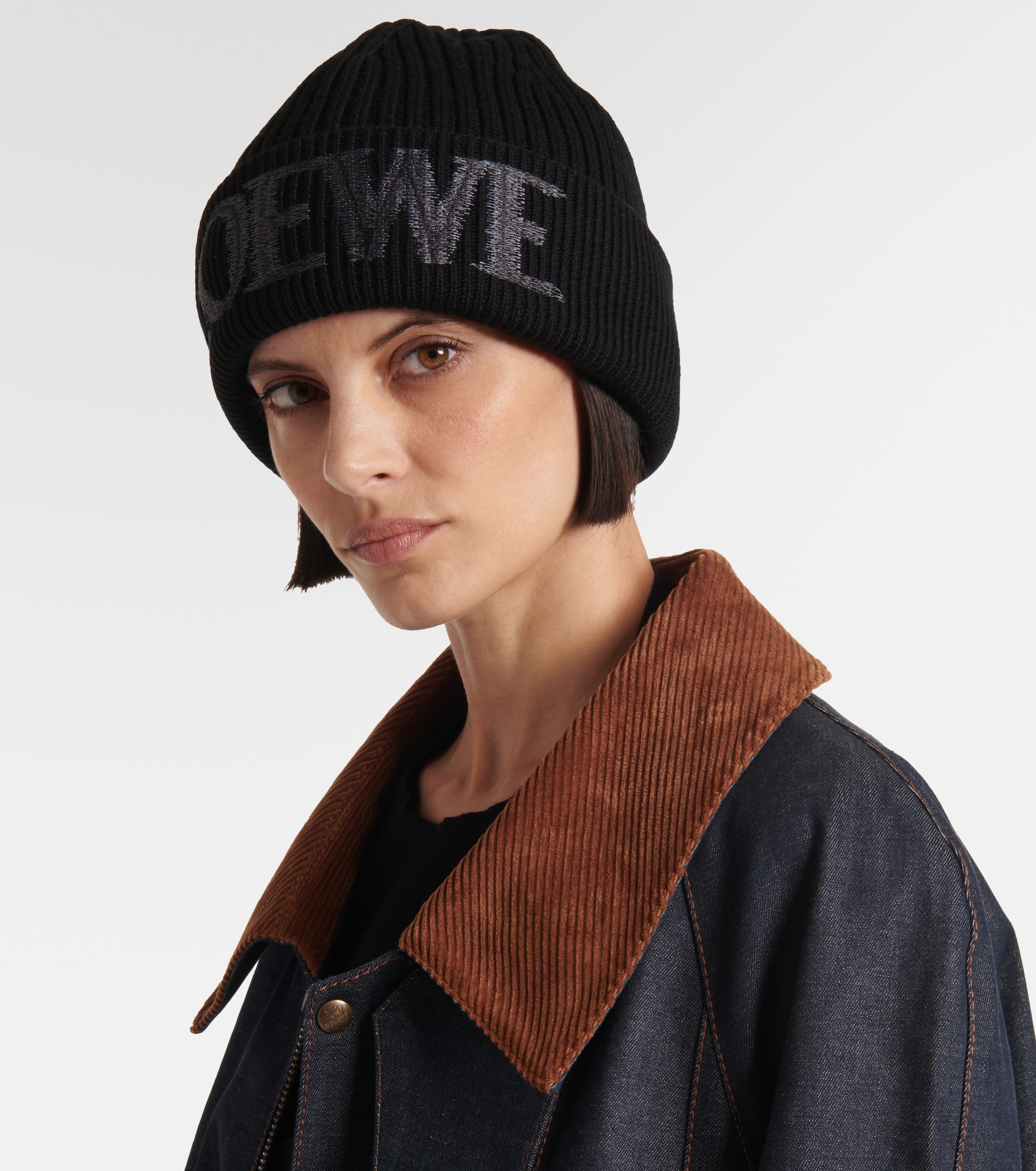 Бейсболка-Loewe-Черная1_F10428980-1.jpeg