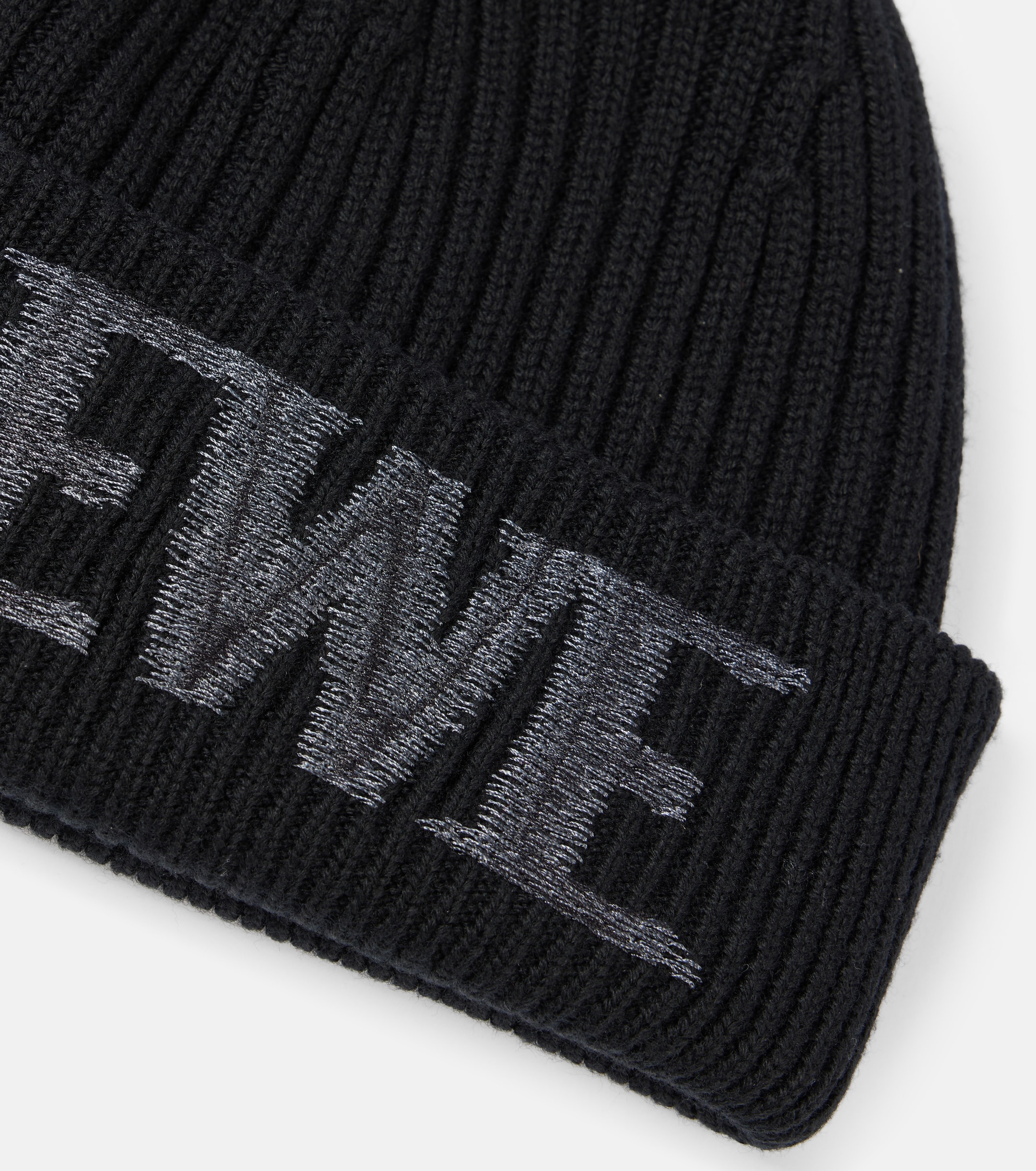 Бейсболка-Loewe-Черная2_F10428980-1.jpeg