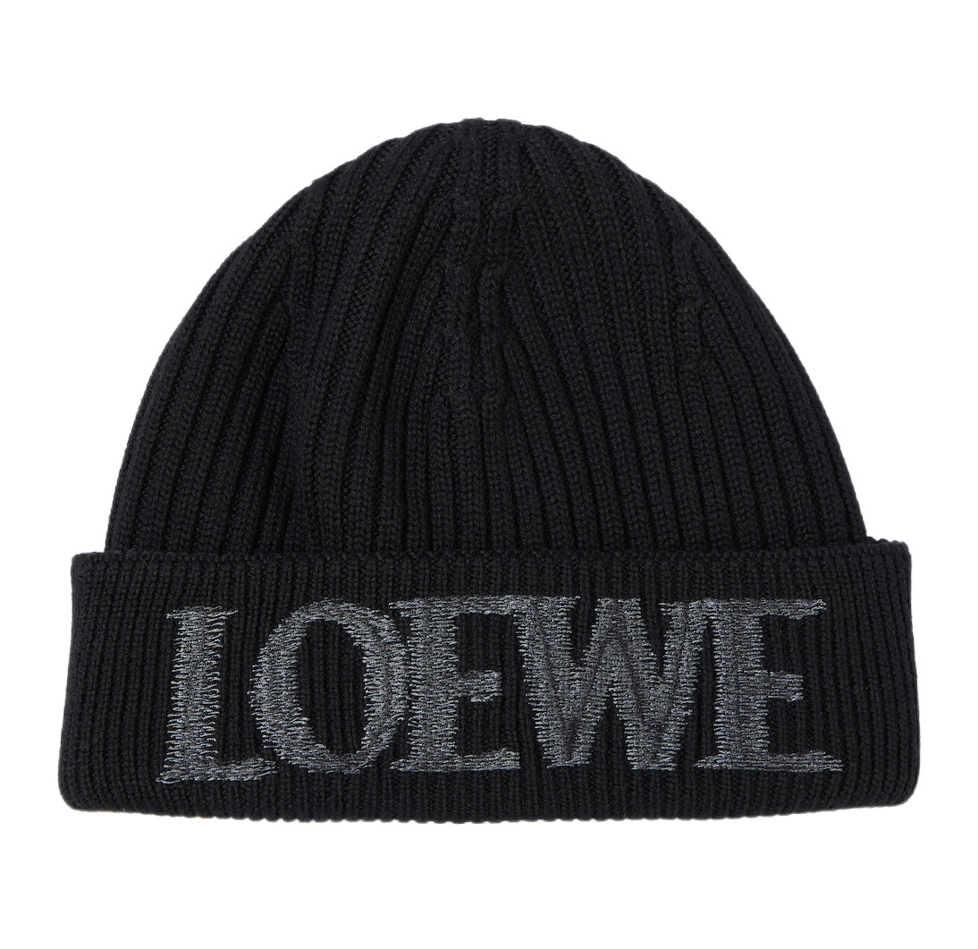 Бейсболка-Loewe-Черная_F10428980-1.jpeg