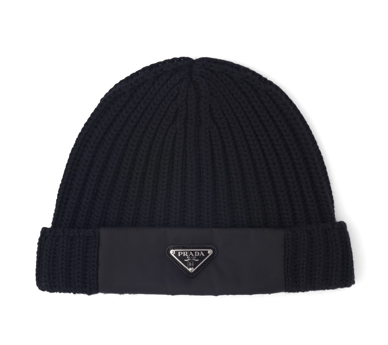 Бейсболка-Prada-Re-nylon-Черная_F10428490-1.jpeg