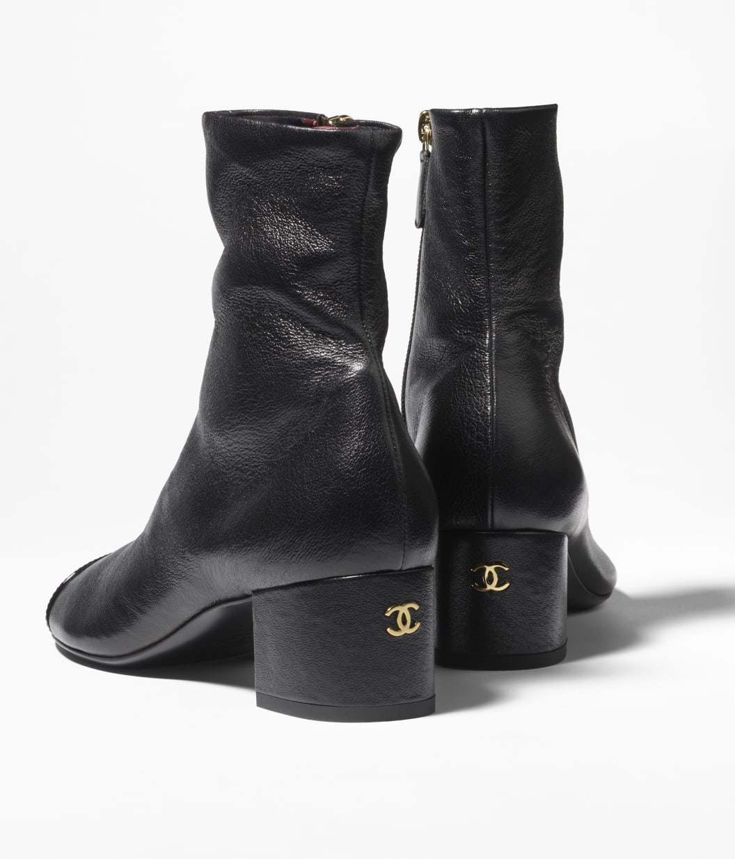 Ботильоны-Chanel-Черные2_F10427470-1.jpeg