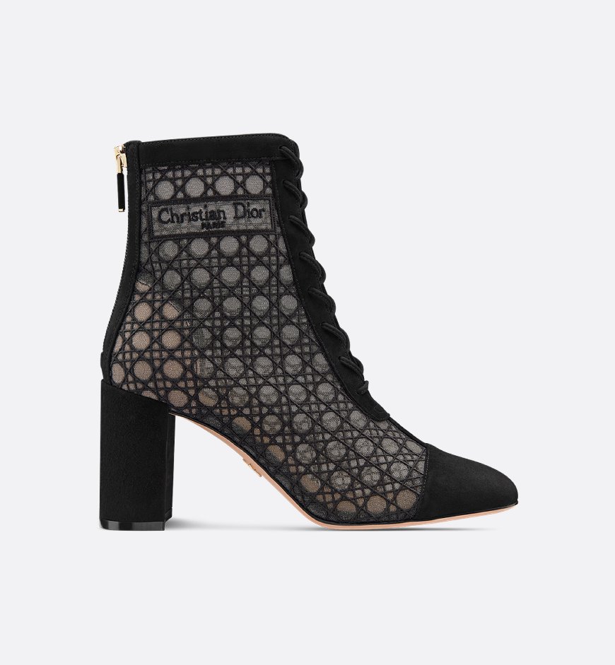 Ботильоны-Dior-Naughtily-d-Черные4_F10431750-1.jpeg