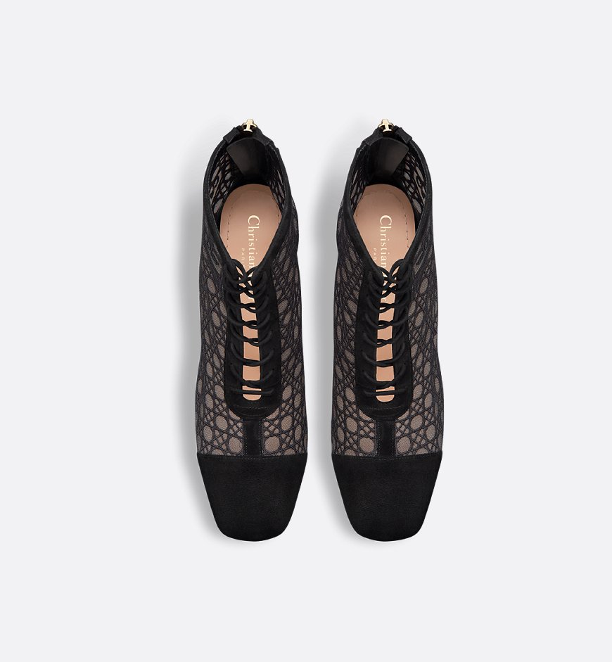 Ботильоны-Dior-Naughtily-d-Черные5_F10431750-1.jpeg