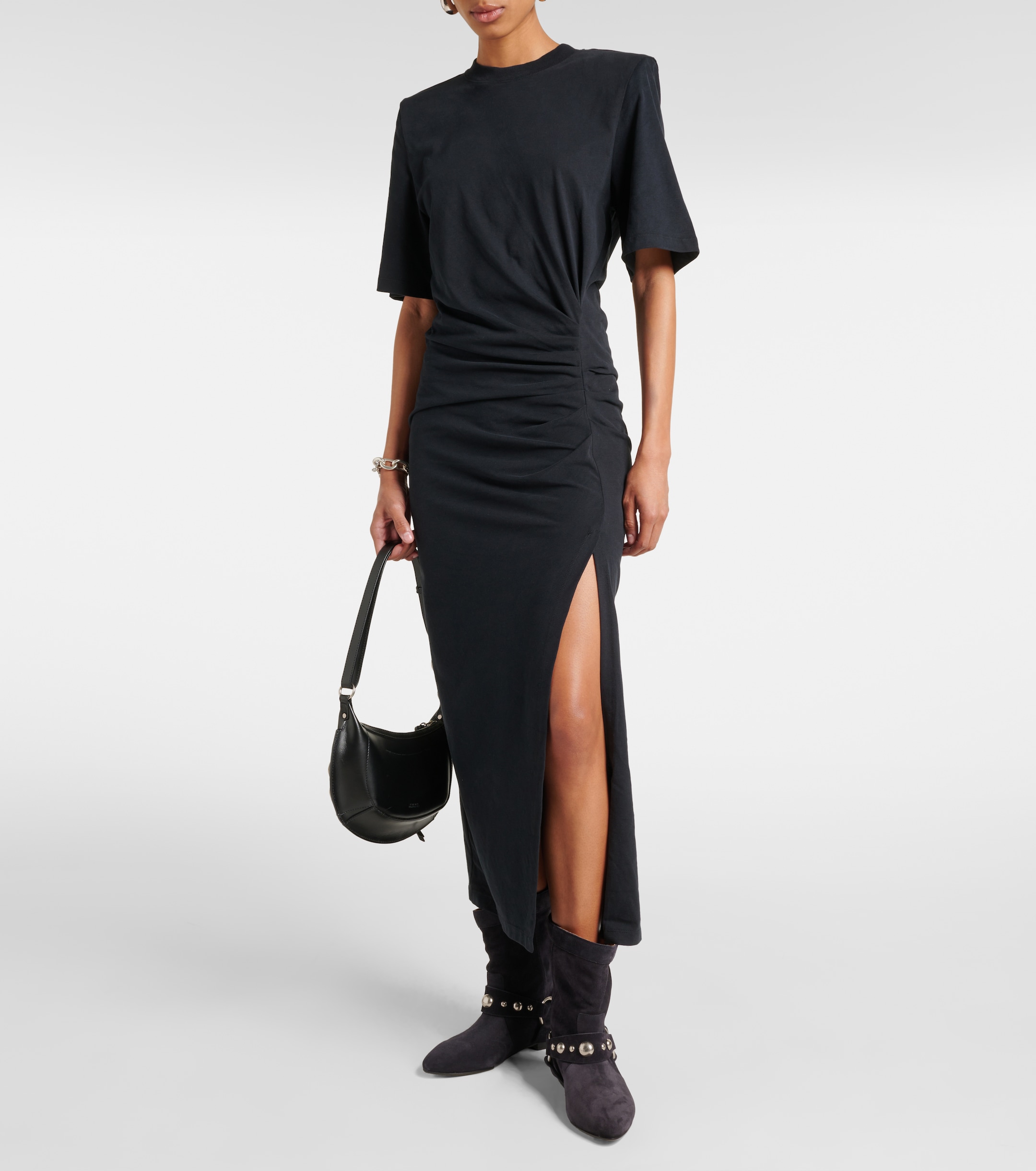 Ботильоны-Isabel-Marant-Stanya-Черные1_F10429660-1.jpeg