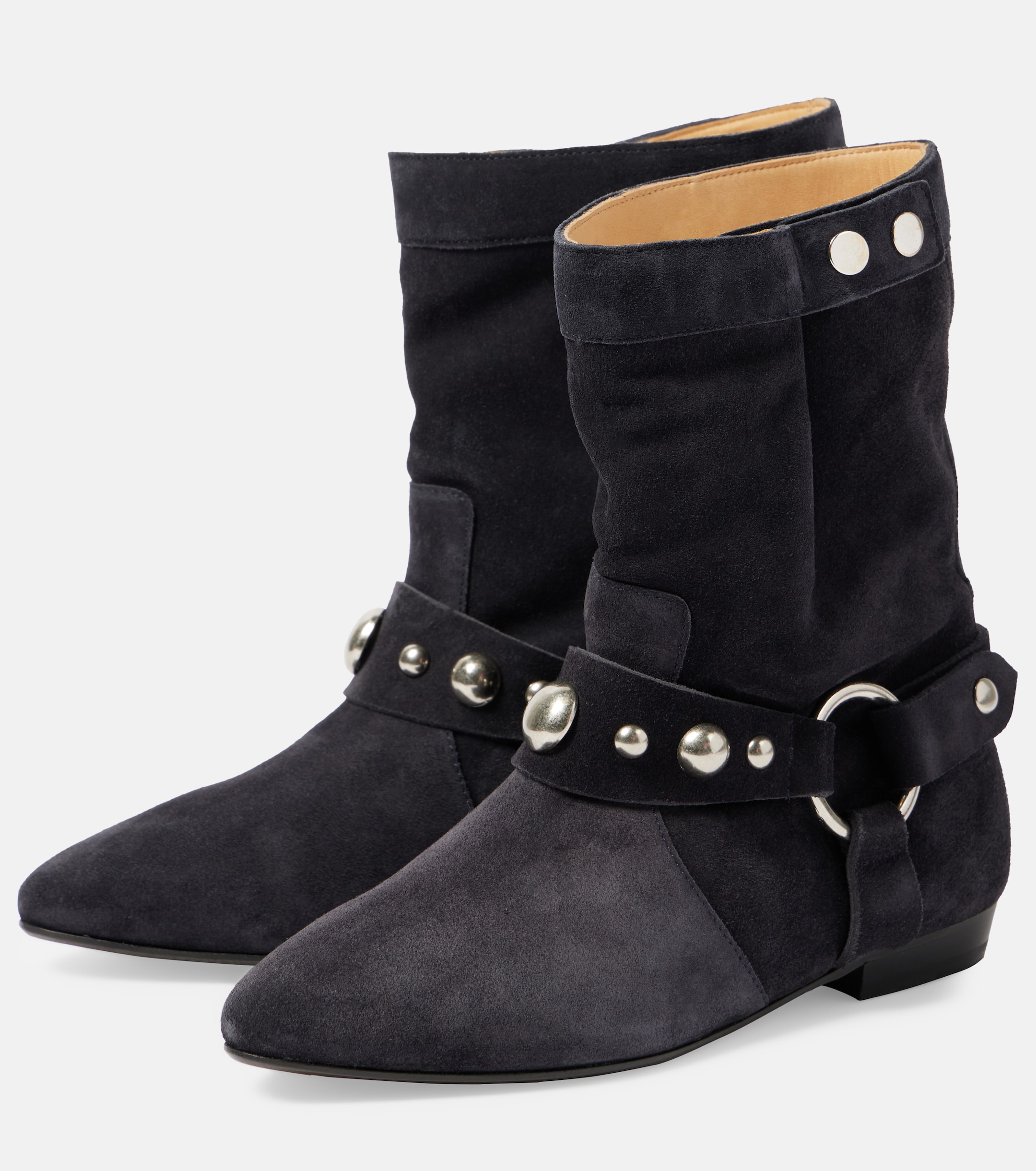 Ботильоны-Isabel-Marant-Stanya-Черные4_F10429660-1.jpeg