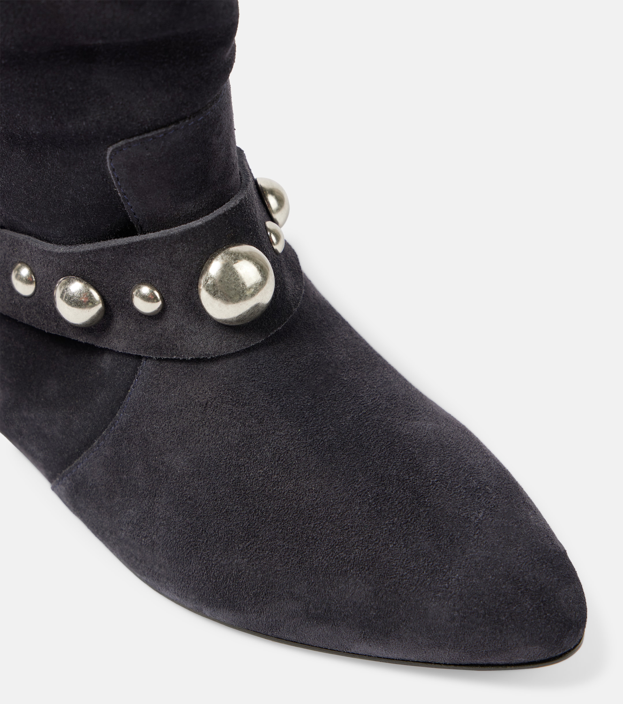 Ботильоны-Isabel-Marant-Stanya-Черные5_F10429660-1.jpeg