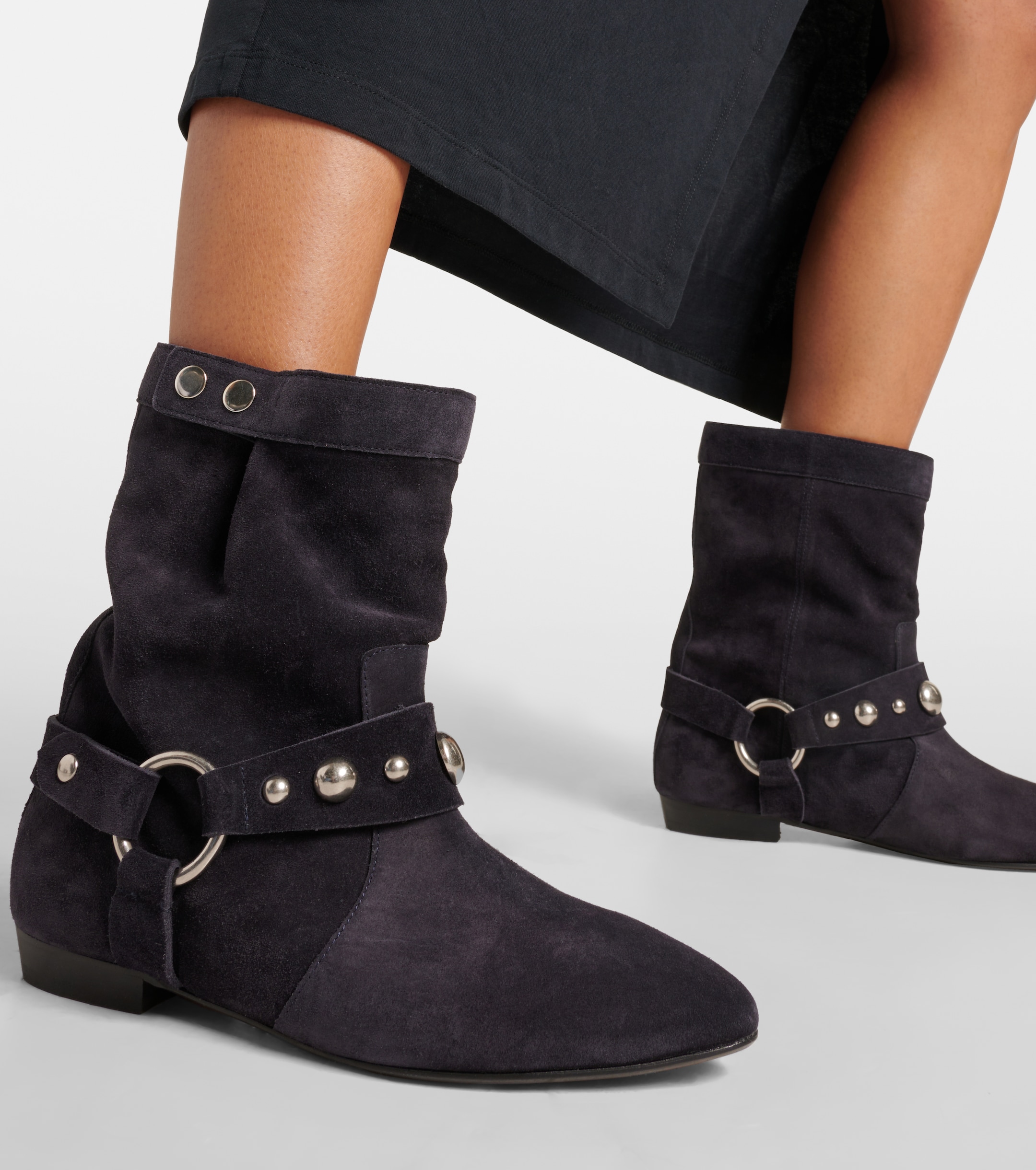 Ботильоны-Isabel-Marant-Stanya-Черные6_F10429660-1.jpeg