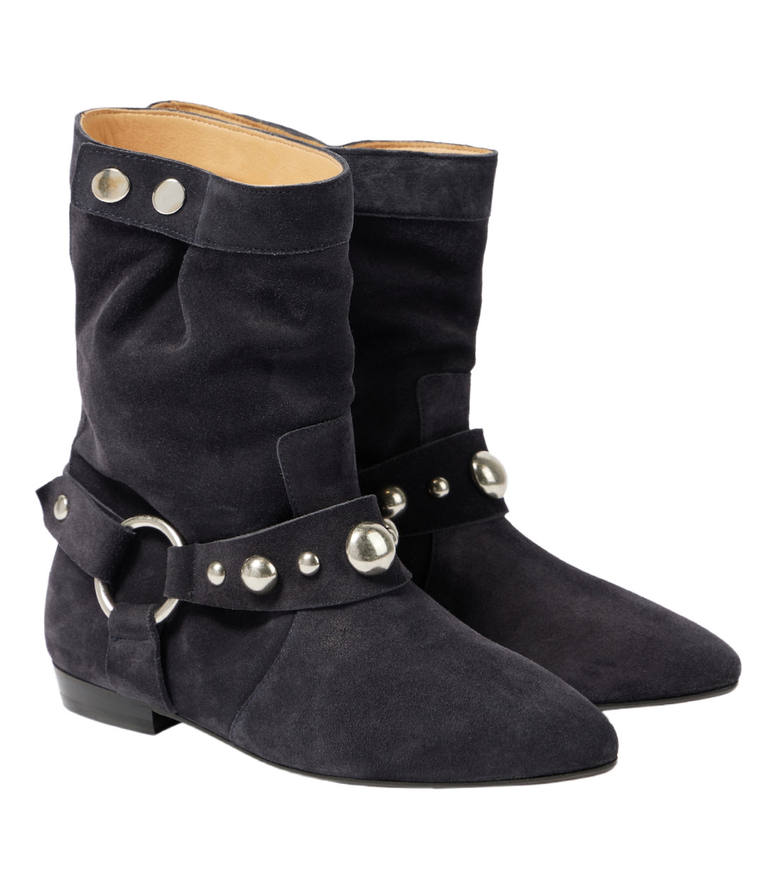Ботильоны-Isabel-Marant-Stanya-Черные_F10429660-1.jpeg