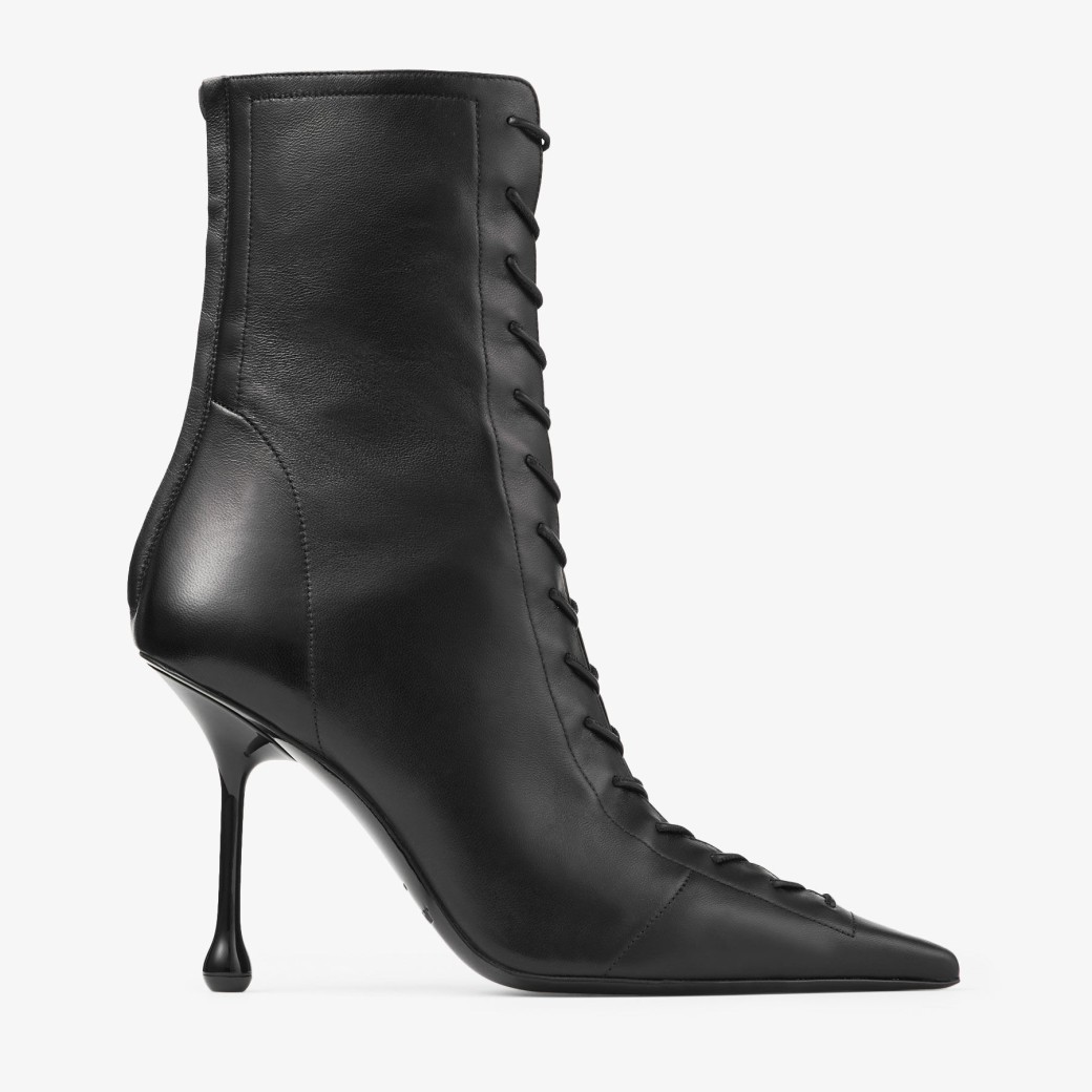 Ботильоны-Jimmy-Choo-Scarlett-95-Черные1_F10427410-1.jpeg
