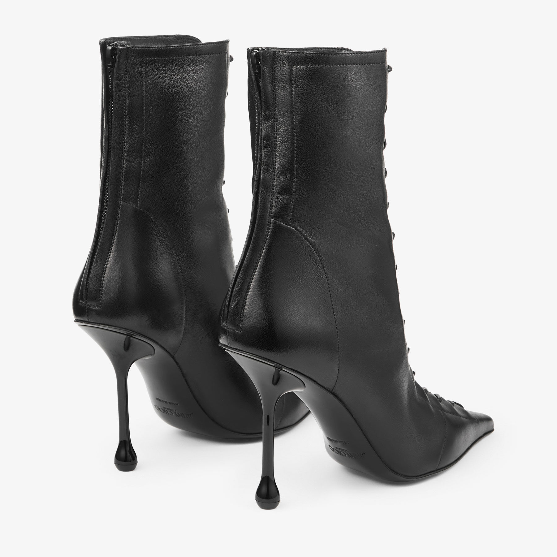 Ботильоны-Jimmy-Choo-Scarlett-95-Черные4_F10427410-1.jpeg