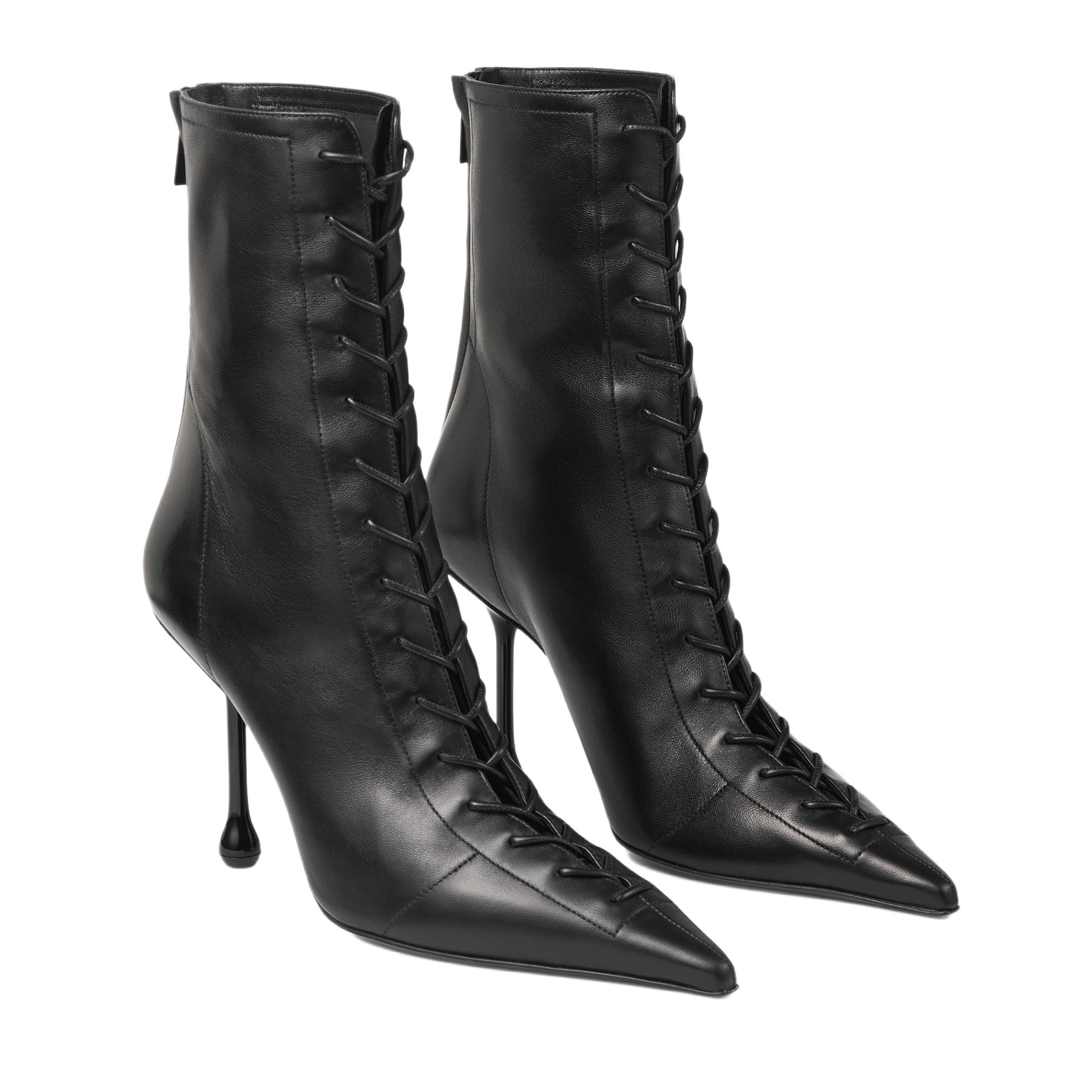 Ботильоны-Jimmy-Choo-Scarlett-95-Черные_F10427410-1.jpeg