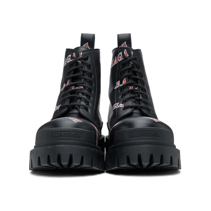 Ботинки-Balenciaga-Ankle-Combat-Черные1_F10426250-1.jpeg