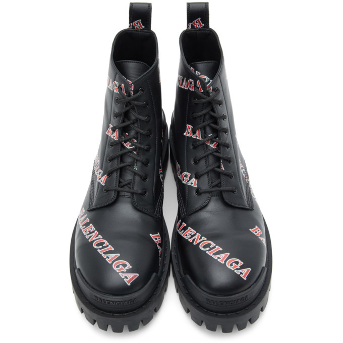 Ботинки-Balenciaga-Ankle-Combat-Черные2_F10426250-1.jpeg