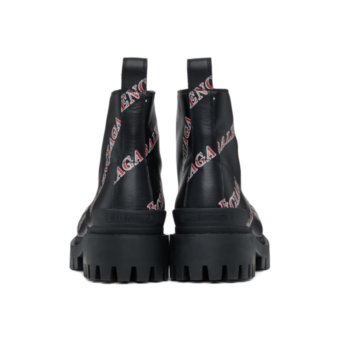 Ботинки-Balenciaga-Ankle-Combat-Черные3_F10426250-1.jpeg