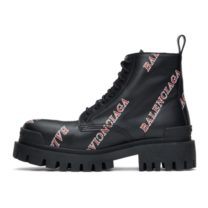 Ботинки-Balenciaga-Ankle-Combat-Черные4_F10426250-1.jpeg