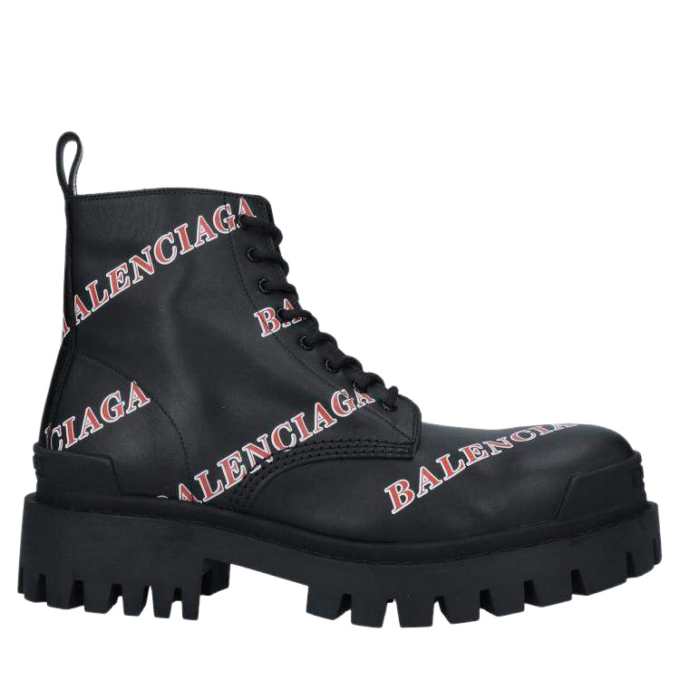 Ботинки-Balenciaga-Ankle-Combat-Черные_F10426250-1.jpeg