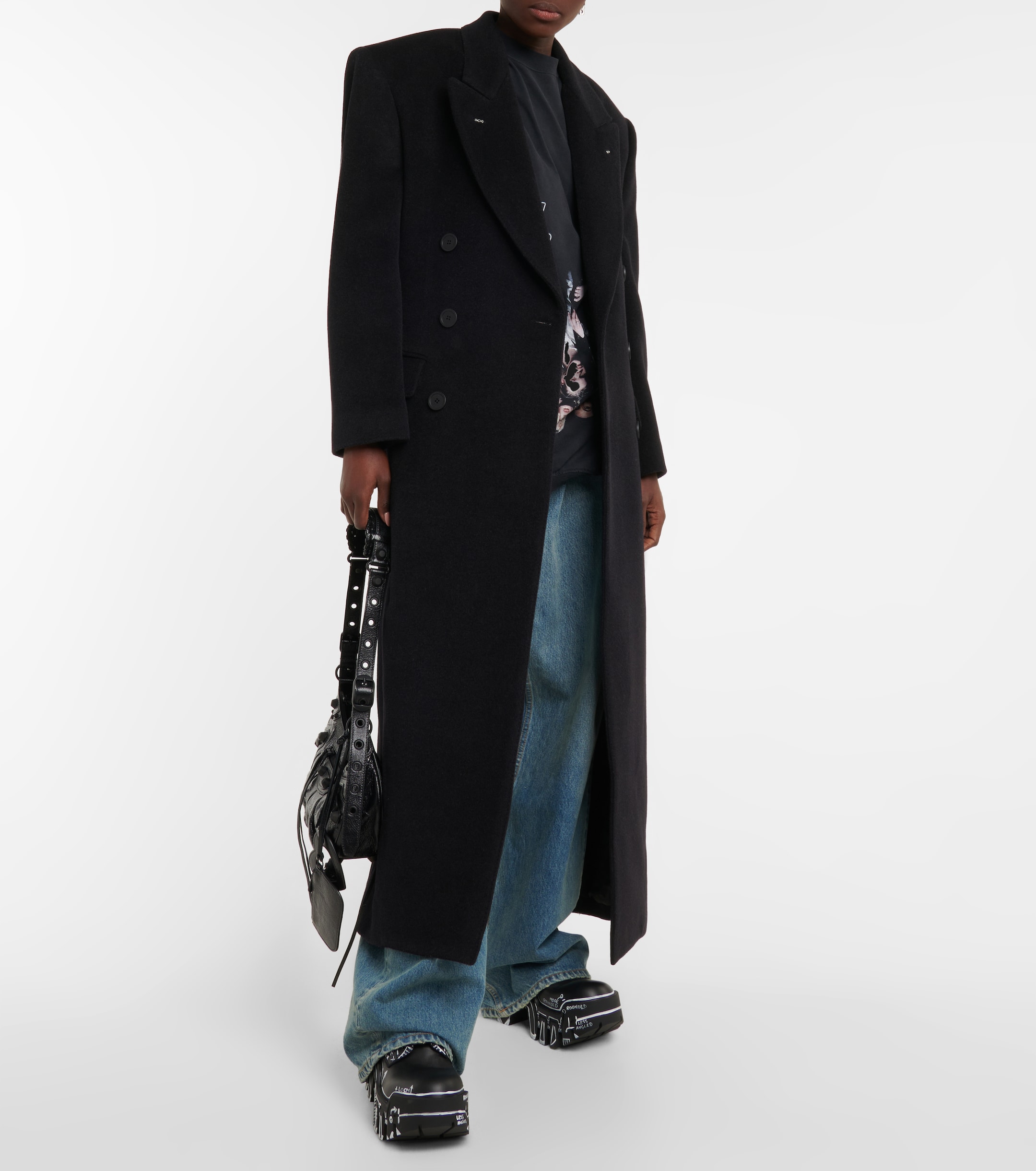Ботинки-Balenciaga-Bulldozer-Черные1_F10426140-1.jpeg