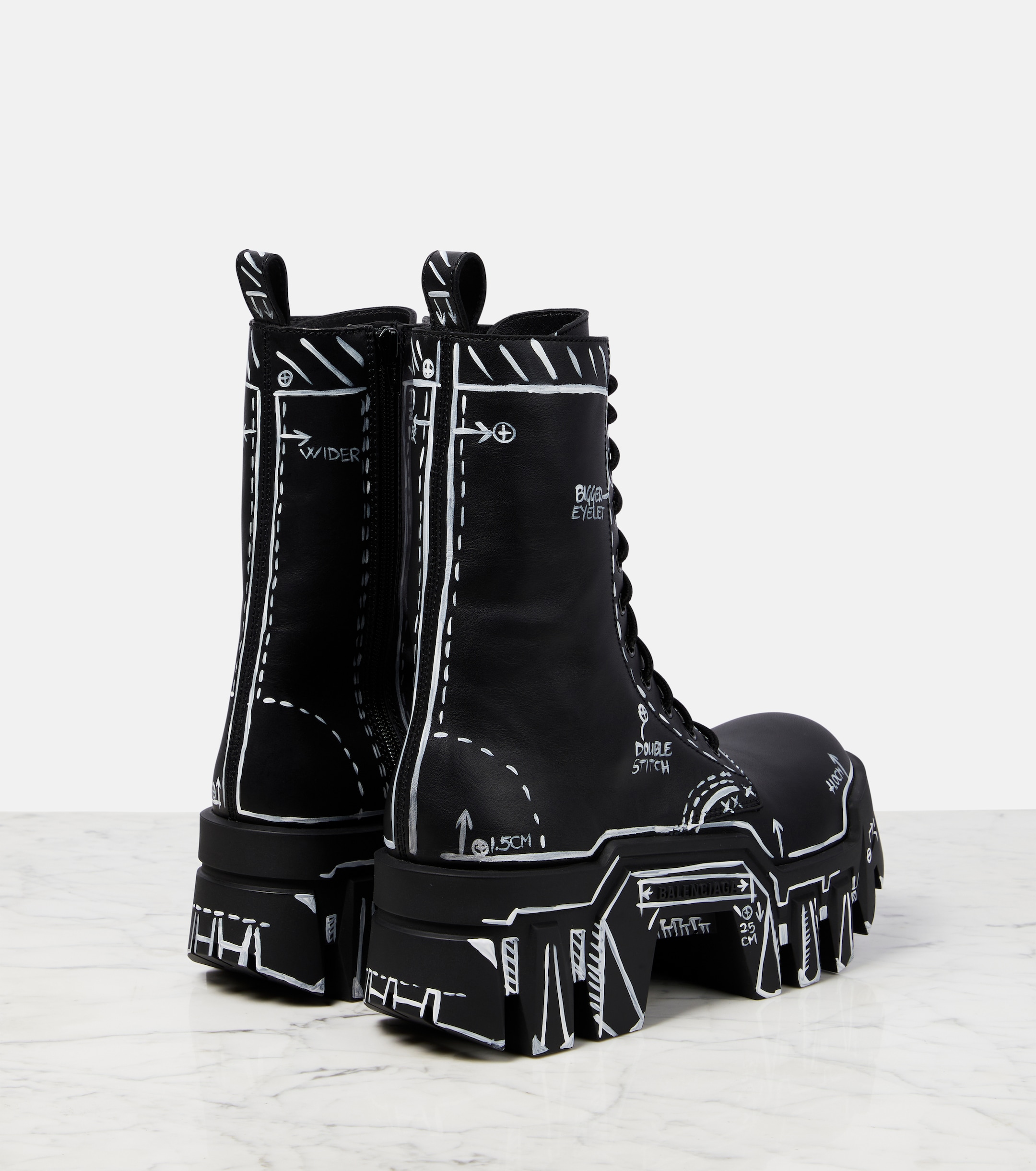 Ботинки-Balenciaga-Bulldozer-Черные2_F10426140-1.jpeg