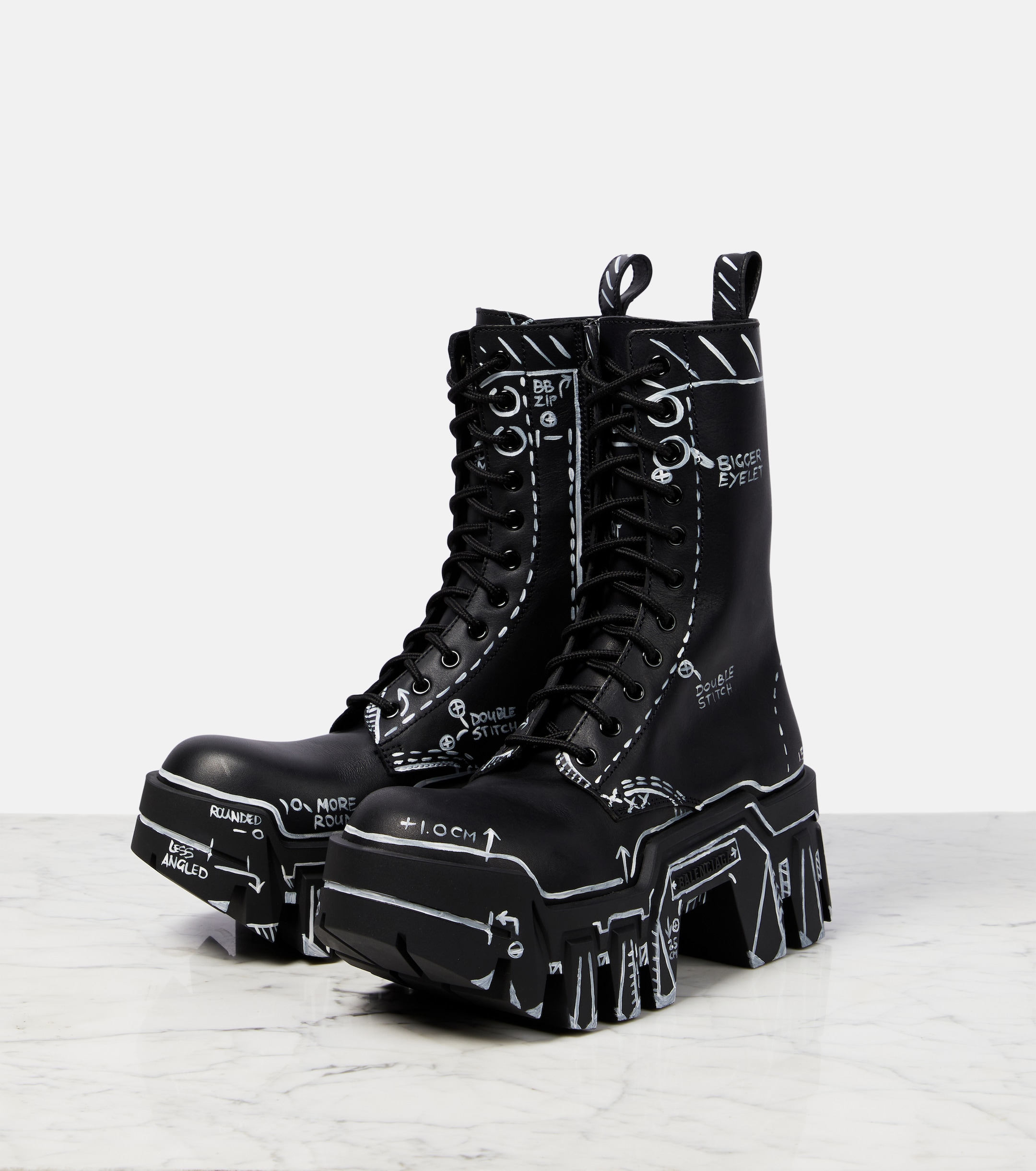 Ботинки-Balenciaga-Bulldozer-Черные4_F10426140-1.jpeg