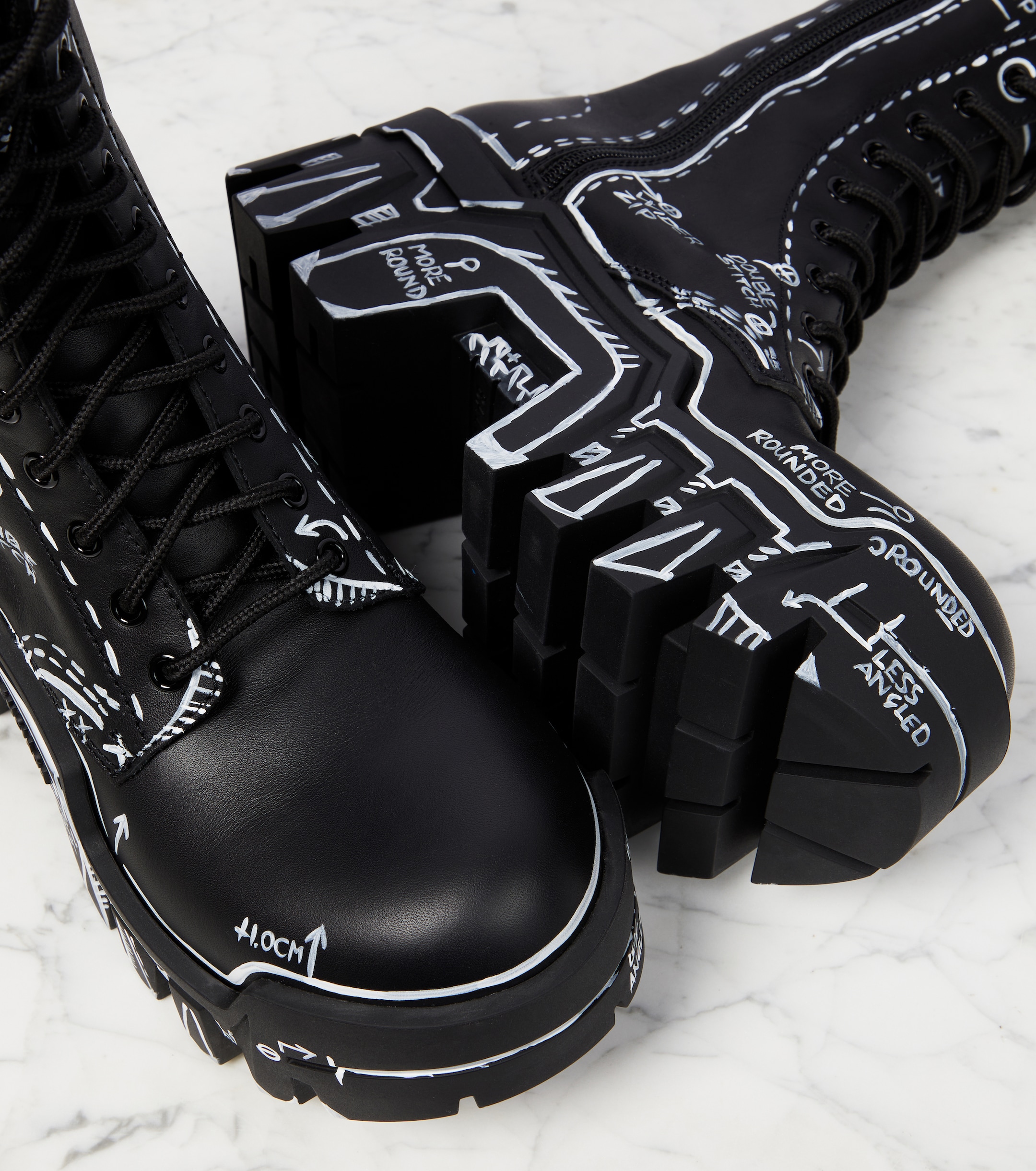 Ботинки-Balenciaga-Bulldozer-Черные5_F10426140-1.jpeg