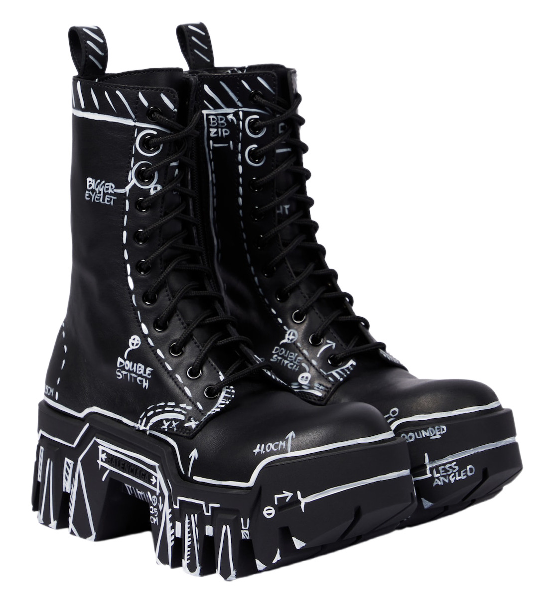 Ботинки-Balenciaga-Bulldozer-Черные_F10426140-1.jpeg