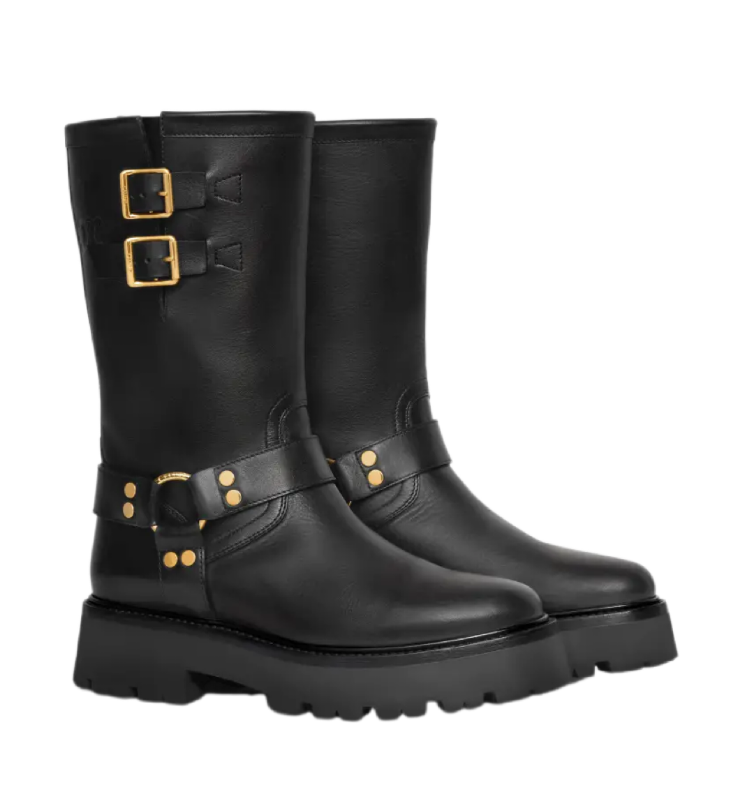 Ботинки-Celine-Bulky-Mid-Biker-Черные_F10426400-1.png