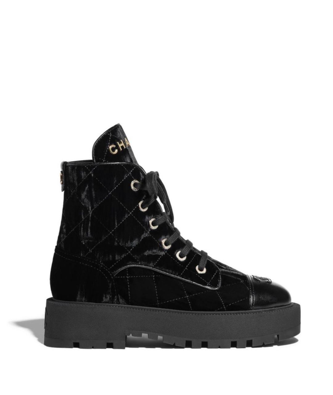 Ботинки-Chanel-Черные1_F10426870-1.jpeg