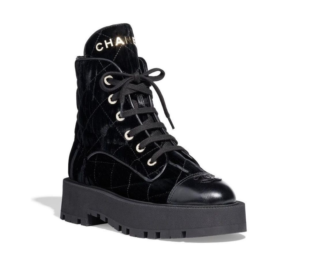 Ботинки-Chanel-Черные_F10426870-1.jpeg
