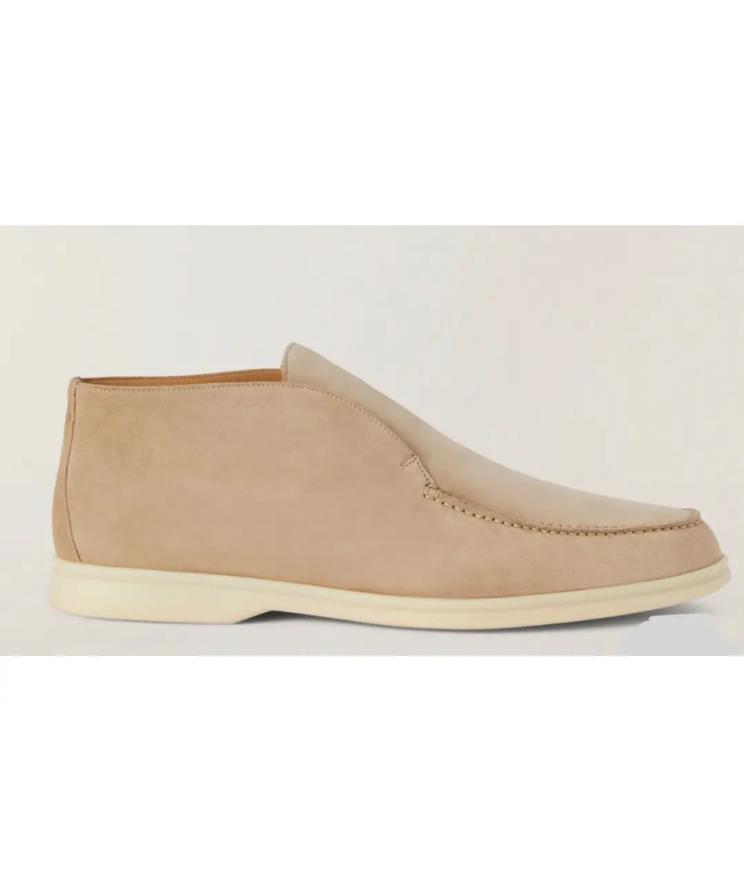 Ботинки-Loro-Piana-Open-Walk-Бежевые1_M10429460-1.webp