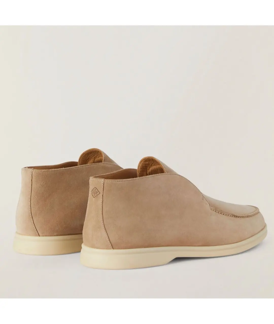 Ботинки-Loro-Piana-Open-Walk-Бежевые2_M10429460-1.webp