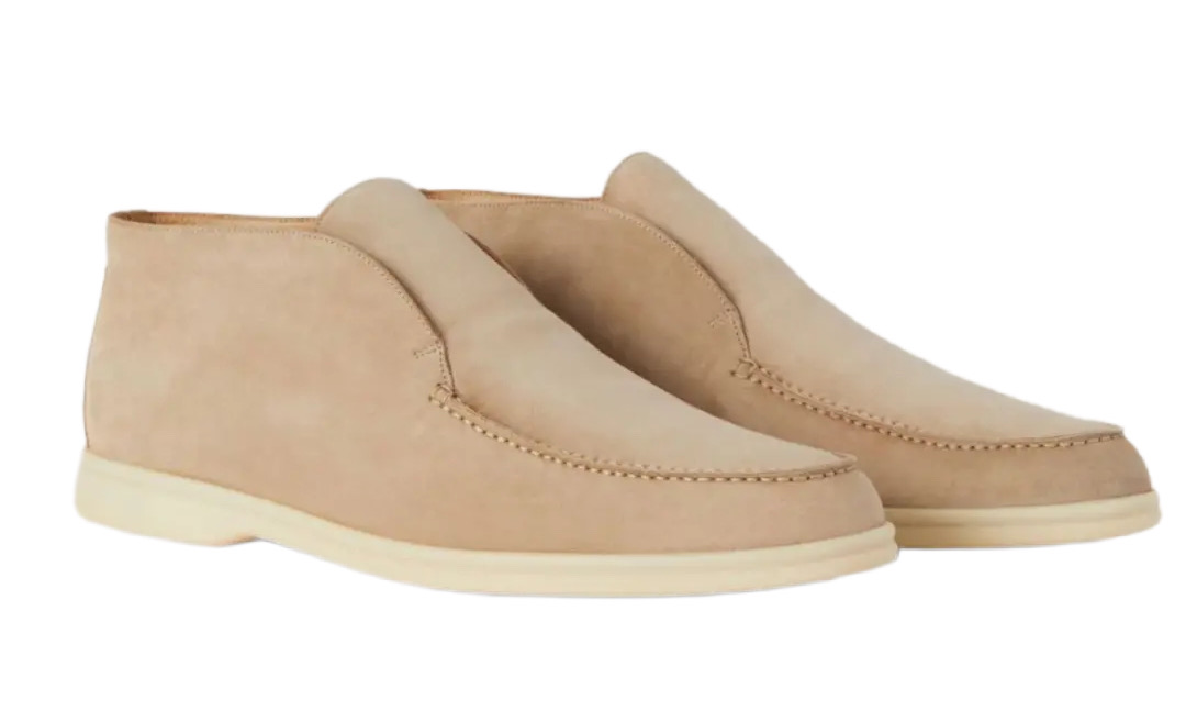 Ботинки-Loro-Piana-Open-Walk-Бежевые_M10429460-1.jpeg