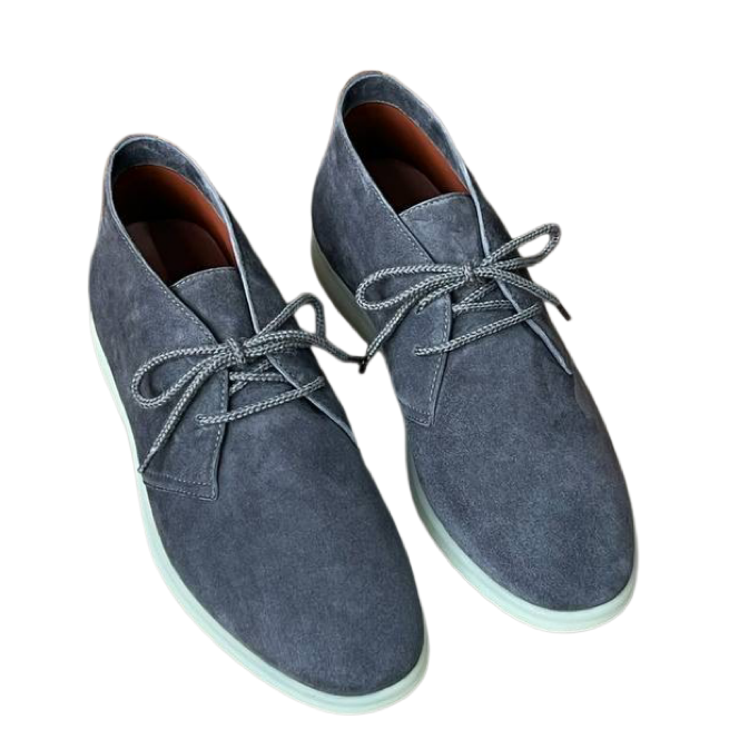 Ботинки-Loro-Piana-Softey-Walk-Синие_M10432560-1.png
