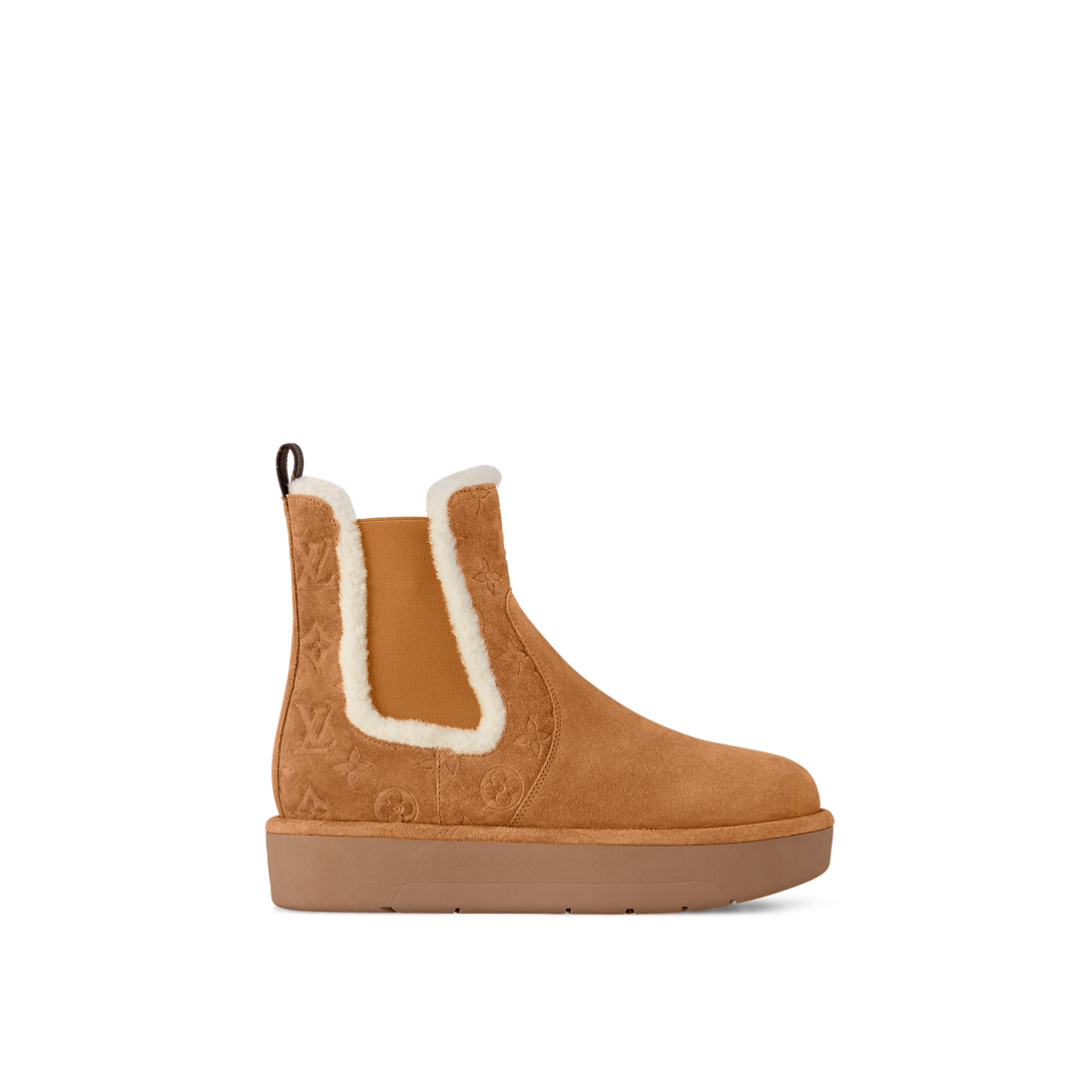 Ботинки-Louis-Vuitton-Aspen-Коричневые1_F10432150-1.png