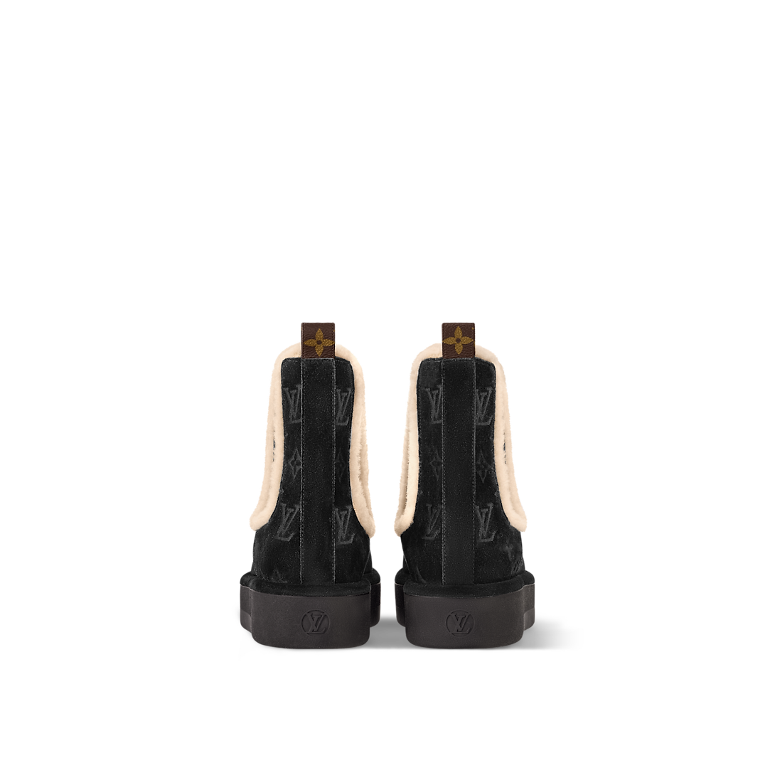 Ботинки-Louis-Vuitton-Aspen-Черные2_F10432160-1.png