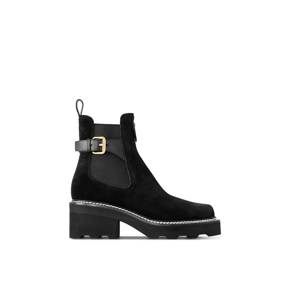Ботинки-Louis-Vuitton-Lv-Beaubourg-Черные1_F10431760-1.png