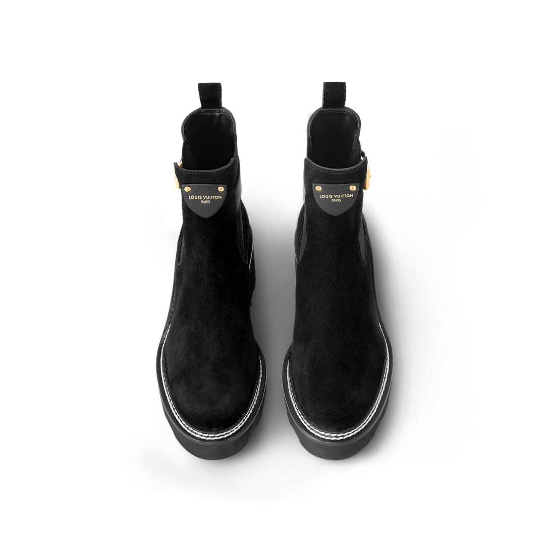Ботинки-Louis-Vuitton-Lv-Beaubourg-Черные2_F10431760-1.png