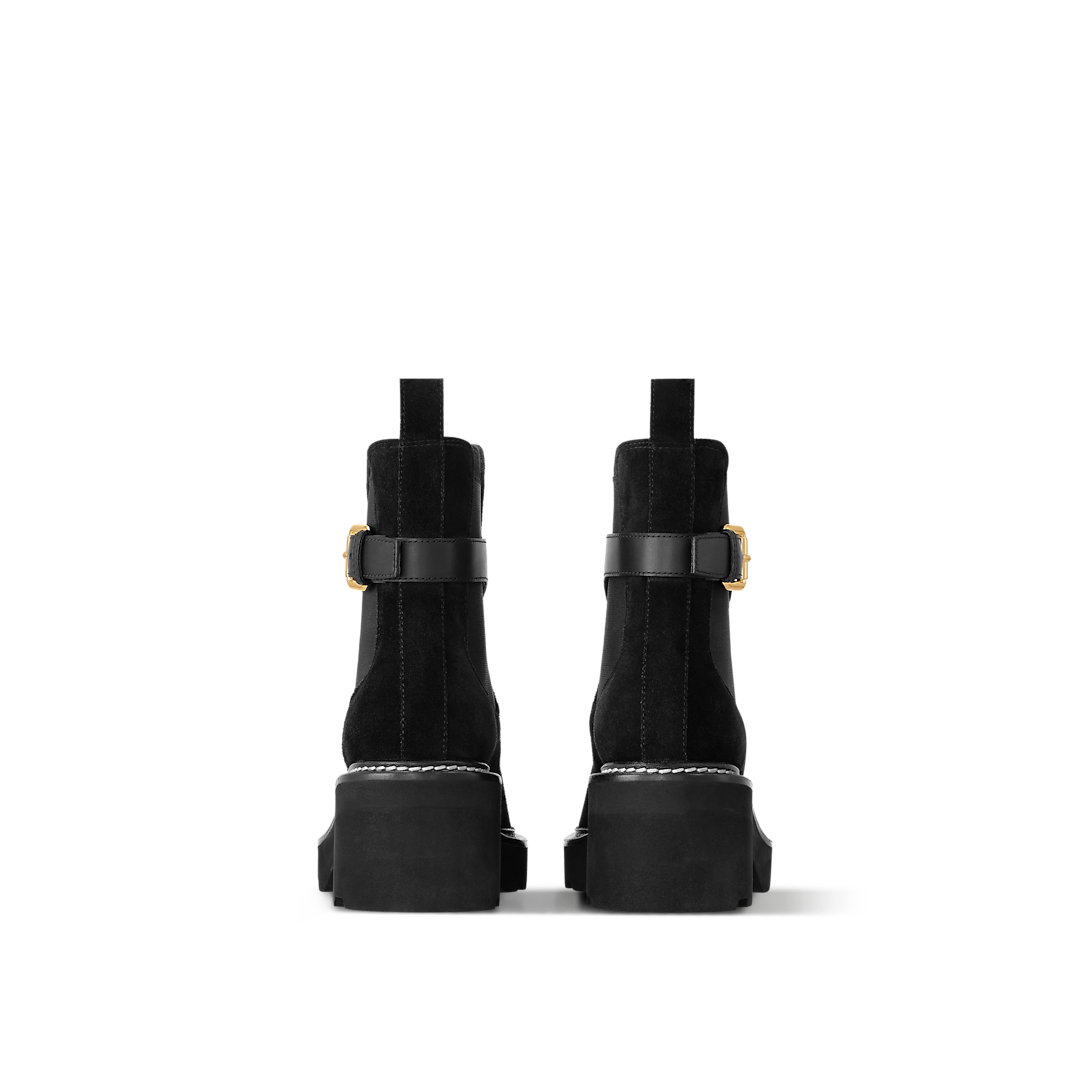 Ботинки-Louis-Vuitton-Lv-Beaubourg-Черные4_F10431760-1.png