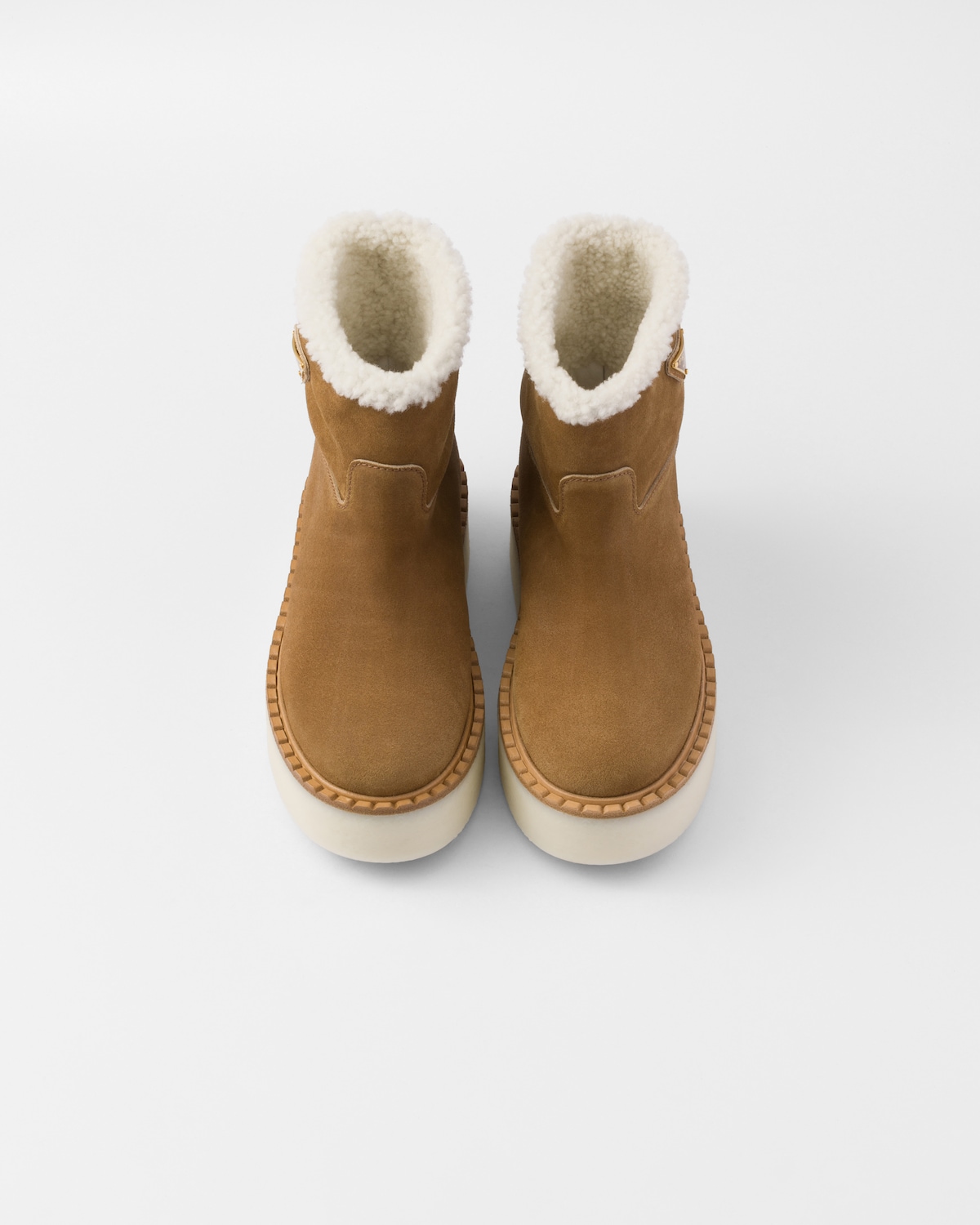 Ботинки-Miu-Miu-A-Href-Коричневые3_F10427100-1.jpeg