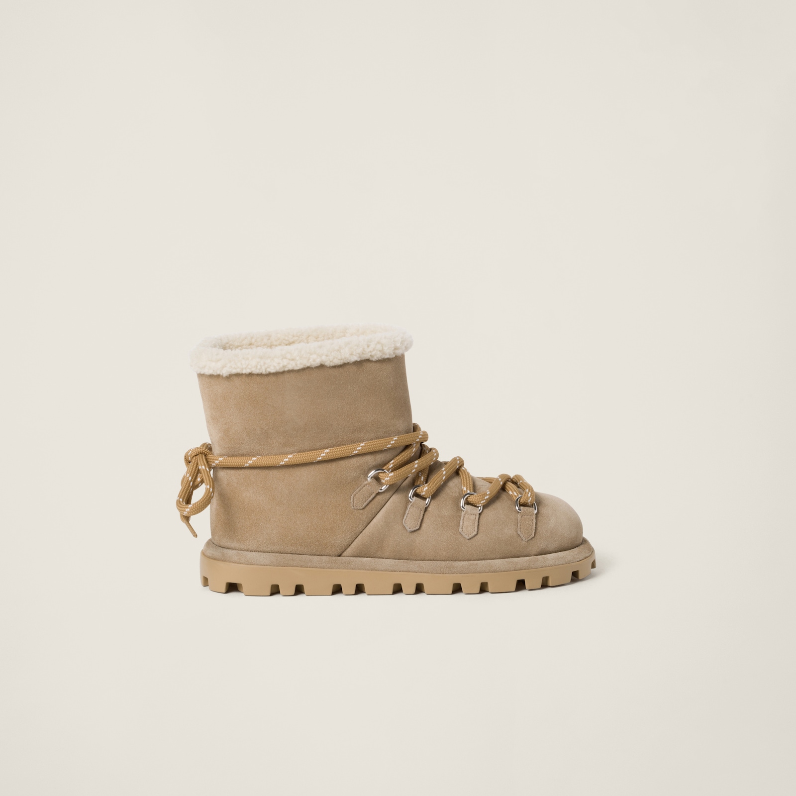 Ботинки-Miu-Miu-Бежевые1_F10427090-1.jpeg