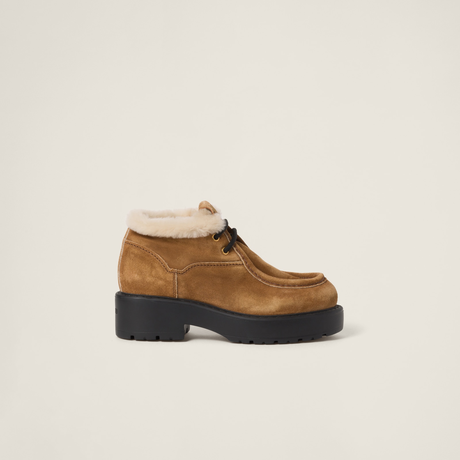 Ботинки-Miu-Miu-Коричневые1_F10427060-1.jpeg