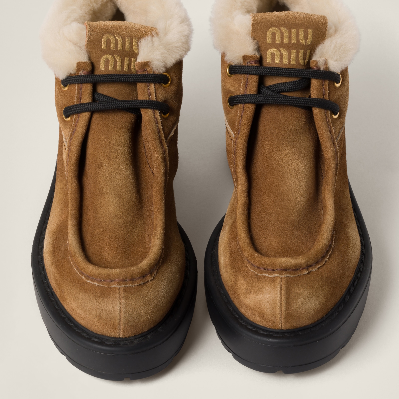 Ботинки-Miu-Miu-Коричневые3_F10427060-1.jpeg