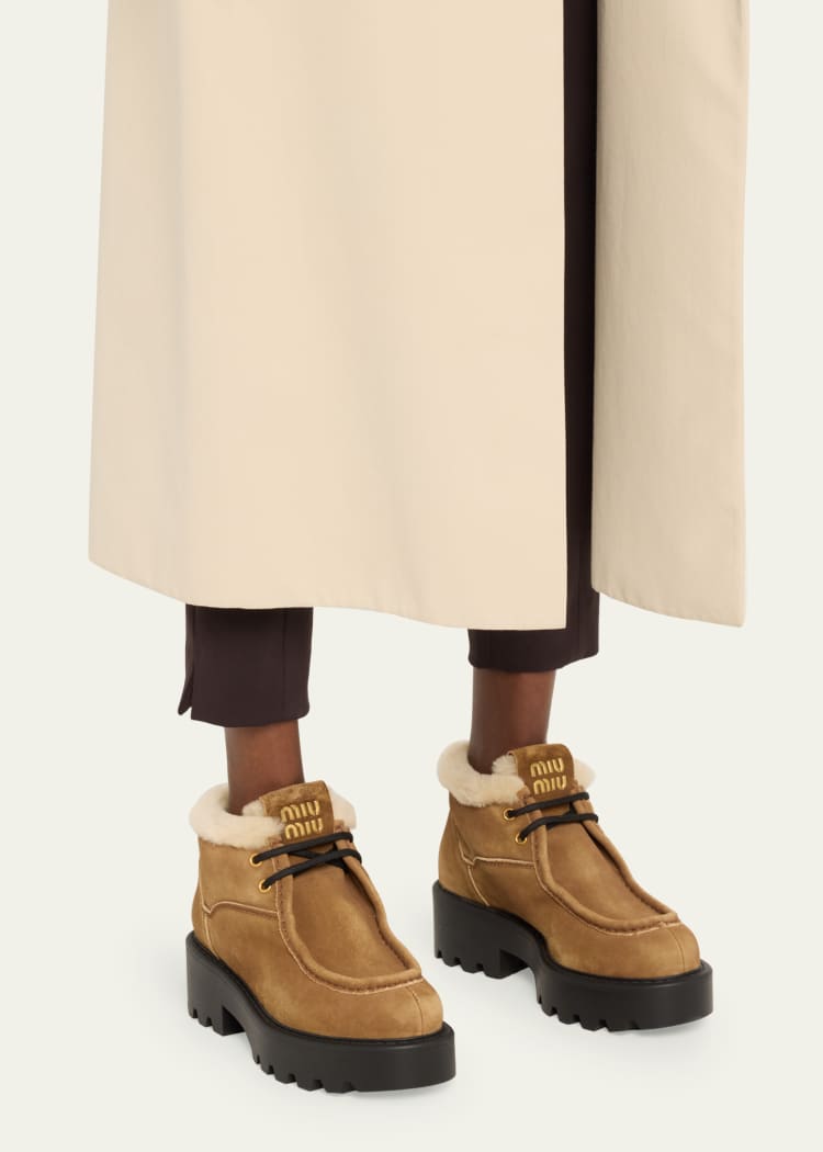 Ботинки-Miu-Miu-Коричневые4_F10427060-1.jpeg