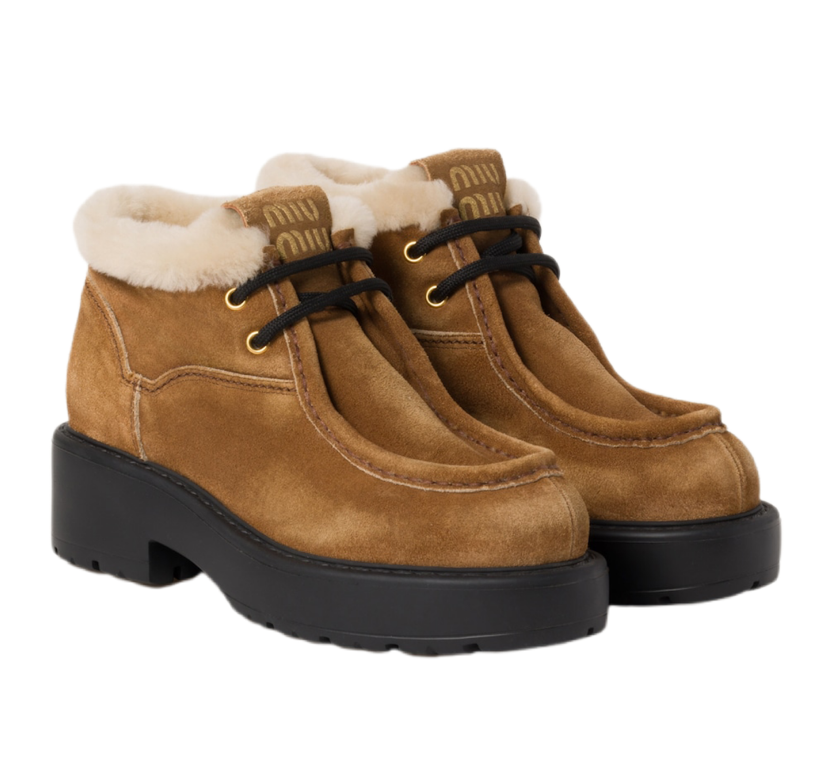 Ботинки-Miu-Miu-Коричневые_F10427060-1.png