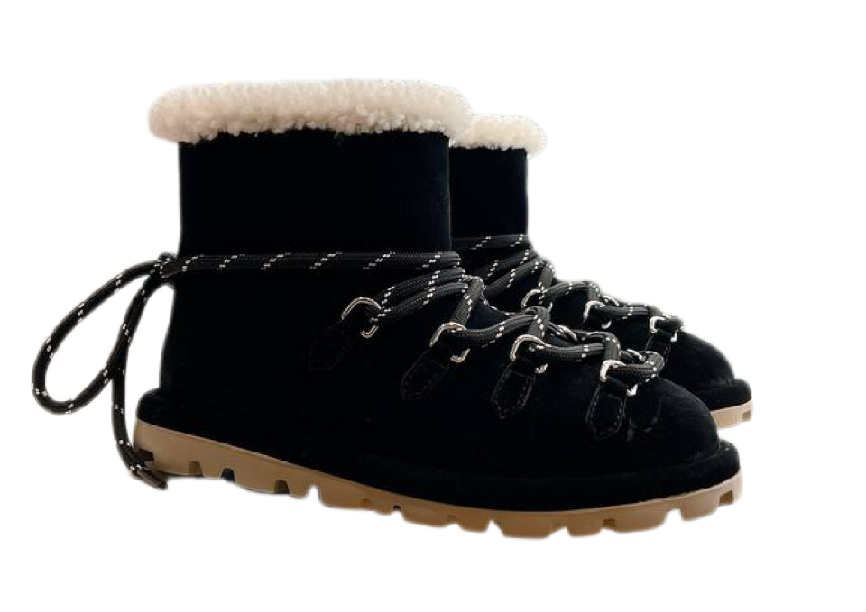 Ботинки-Miu-Miu-Черные_F10427300-1.png