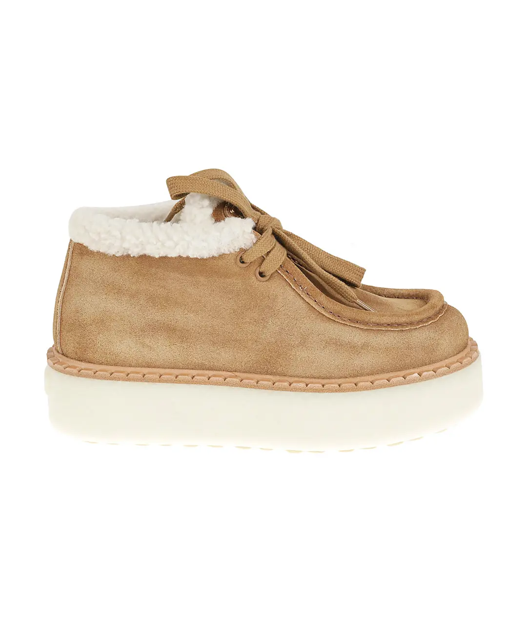 Ботинки-Prada-Chukka-Коричнево-бежевые1_F10426810-1.webp