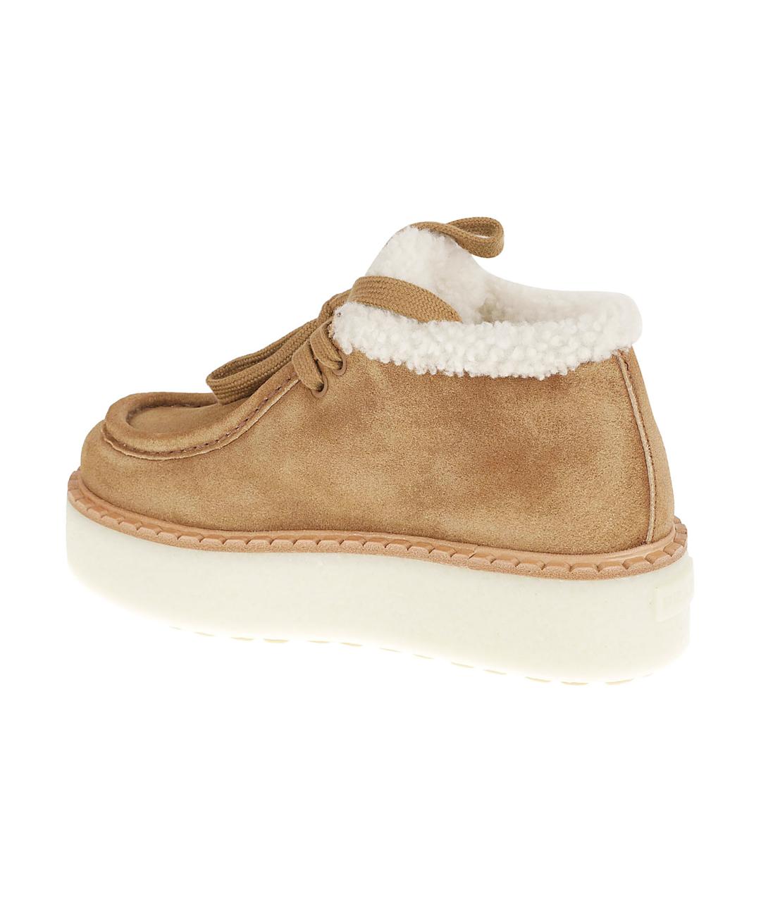 Ботинки-Prada-Chukka-Коричнево-бежевые2_F10426810-1.jpeg