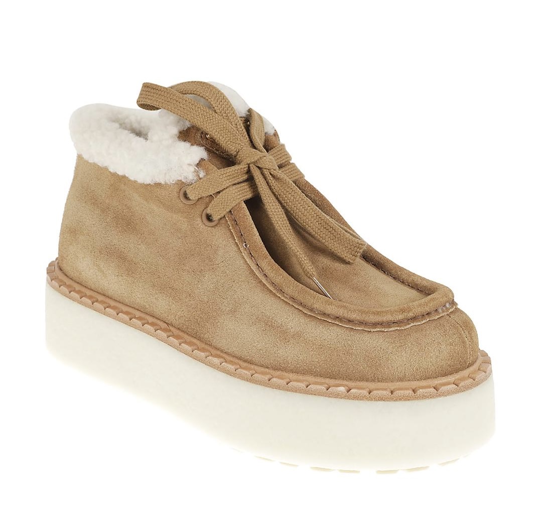 Ботинки-Prada-Chukka-Коричнево-бежевые_F10426810-1.jpeg
