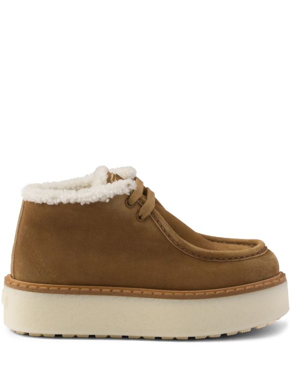 Ботинки-Prada-Chukka-Коричневые1_F10426800-1.jpeg